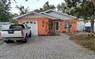 1405 W RAMBLA ST, TAMPA, FL - MLS# S5151396