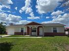 165 TOLUCA DR, KISSIMMEE, FL - MLS# S5151404