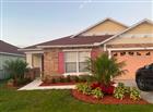 662 ROSSELLI BLVD, DAVENPORT, FL - MLS# S5151410