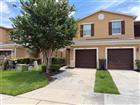 S5151412 - 206 SCATON WAY, DAVENPORT, FL 33897