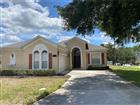 107 AMACA LN, DAVENPORT, FL - MLS# S5151413