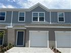 S5151414 - 1623 FAN PALM DR, DAVENPORT, FL 33897