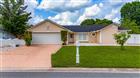 112 ROSEWOOD CT, KISSIMMEE, FL - MLS# S5151418