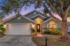 S5151419 - 659 RESTON PL, DAVENPORT, FL 33897