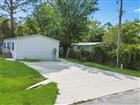 S5151428 - 54735 WILLIAMS ST, ASTOR, FL 32102