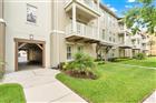 S5151429 - 1220 VAUX BLVD #204, CELEBRATION, FL 34747