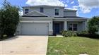 2811 PARKFIELD RD, ST CLOUD, FL - MLS# S5151431
