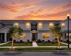 S5151432 - 380 HUCKLEBERRY BLOSSOM DR, ST CLOUD, FL 34771