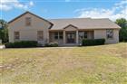 1300 S NARCOOSSEE RD, ST CLOUD, FL - MLS# S5151436