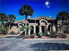 355 WYMORE RD #202, ALTAMONTE SPRINGS, FL - MLS# S5151450