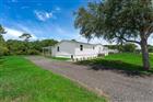 3924 CROSLEY AVE, ST CLOUD, FL - MLS# S5151465