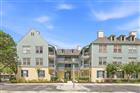 S5151490 - 611 CAMPUS ST #280, CELEBRATION, FL 34747