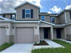 S5151492 - 9354 WESTSIDE HILLS DR, DAVENPORT, FL 33896