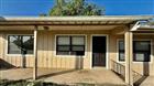 249 CENTURY BLVD #A, AUBURNDALE, FL - MLS# S5151495