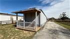 S5151498 - 639 ELLISON PKWY, HAINES CITY, FL 33844