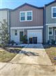 DAVENPORT, FL - MLS# S5151500