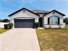 S5151509 - 188 TRACY CT E, HAINES CITY, FL 33844