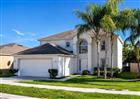 S5151518 - 121 CARMEL BAY DR, SANFORD, FL 32771