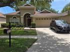 8423 BAYWOOD VISTA DR, ORLANDO, FL - MLS# S5151521