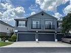 S5151535 - 6624 S GOLDENROD RD #C, ORLANDO, FL 32822