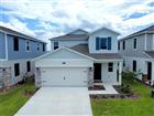 S5151542 - 4034 OLD MILL RD, HAINES CITY, FL 33844