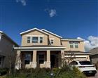 14452 CRESTAVISTA AVE, CLERMONT, FL - MLS# S5151574