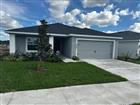 S5151575 - 1391 MOUNTAIN FLOWER LN, DAVENPORT, FL 33837
