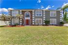 5051 PLYMOUTH TURTLE CIR, ST CLOUD, FL - MLS# S5151581