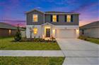 S5151584 - 5863 LE MARIN WAY, KISSIMMEE, FL 34758