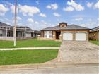 226 MAGICAL WAY, KISSIMMEE, FL - MLS# S5151588