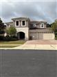 3822 SHOREVIEW DR, KISSIMMEE, FL - MLS# S5151590