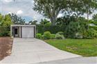 1549 DREXEL AVE NE, WINTER HAVEN, FL - MLS# S5151595