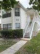 S5151596 - 2914 RIO GRANDE TRL #2914, KISSIMMEE, FL 34741