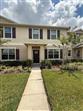 1562 CARBONDALE ROW, KISSIMMEE, FL - MLS# S5151605