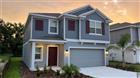 S5151631 - 581 BELL PRAIRIE CIR, LAKE WALES, FL 33859