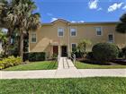 2736 OAKWATER DR, KISSIMMEE, FL - MLS# S5151634