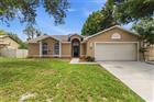 S5151637 - 1564 CYPRESS WOODS CIR, ST CLOUD, FL 34772