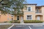 S5151642 - 2714 BUSHMAN DR, KISSIMMEE, FL 34746