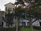 S5151644 - 315 GRAND MAGNOLIA AVE #214, CELEBRATION, FL 34747