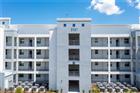 3151 PARADOX CIR #302, KISSIMMEE, FL - MLS# S5151649