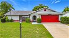 230 W STAGGERBUSH PATH, BEVERLY HILLS, FL - MLS# S5151653
