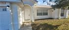 S5151656 - 324 CLEARWATER LN, KISSIMMEE, FL 34759