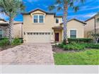 8825 RHODES ST, KISSIMMEE, FL - MLS# S5151659