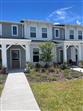 2345 SOUTHBURY, KISSIMMEE, FL - MLS# S5151680