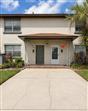 S5151681 - 5134 SAINT CHARLES LN #46, ORLANDO, FL 32822