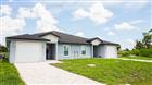S5151683 - 8456 DINNANO ST, PORT CHARLOTTE, FL 33981
