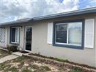 60 WINTER RIDGE RD #60, WINTER HAVEN, FL - MLS# S5151688