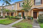 146 WEYMOUTH WAY, DAVENPORT, FL - MLS# S5151689