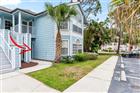 S5151690 - 2036 ROYAL BAY BLVD #59, KISSIMMEE, FL 34746