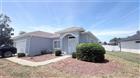 S5151694 - 906 BERWICK DR, DAVENPORT, FL 33897